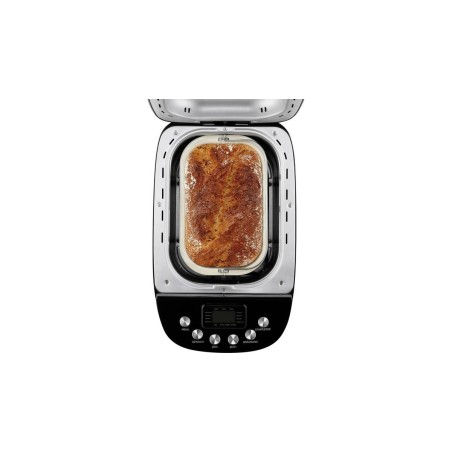 UNOLD BACKMEISTER Bread Machine - Bake Fresh, Delicious Bread at Home!